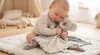 Panno per coccole Fehn Koala - Australia Anteprima dell’immagine prodotto 6
