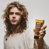 REUZEL - Crema texturizante para el cabello, 100 ml (3.38 Vista previa de la imagen del producto 2