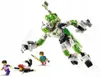 71454 - LEGO DREAMZzz - Mateo und der Z-Blob-Roboter Produktbild-Vorschau 7