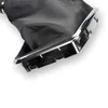 Schaltknauf Schalthebel 5-Gang Für Vw Polo 9A4 Ab 2011 Produktbild-Vorschau 4
