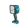 Lampe sans fil Makita DML812 Voir les images du produit 40