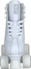 Krf E Roller School Adjust Patins en ligne Blanc EU 31-34 Voir les images du produit 6