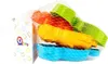 Foremki Do Piasku Zwierzątka Zestaw Do Zabawy Na Plaży W Podgląd zdjęcia produktu 3