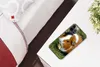 MuchoWow® Handyhülle Schutzhülle Hülle für iPhone 13 Pro Produktbild-Vorschau 4