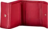 Maitre bromley deda 4060001897 Wickelbörse 300 red Produktbild-Vorschau 12
