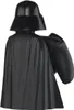 Exquisite Gaming Cable Guys Star Wars Darth Vader, Produktbild-Vorschau 6