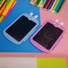 MaXlife Maxlife writing board MXWB-02, pink Anteprima dell’immagine prodotto 4