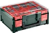 Metabo Schlagbohrmaschine Sb 18 L Mobile Werkstatt + 2 Produktbild-Vorschau 4