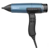 Valera GeniusCare AI Pulse Pacific Blue Metallic 2400W Produktbild-Vorschau 14