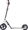 Hudora 14035 - Scooter in alluminio - HUDORA BigWheel Air Anteprima dell’immagine prodotto 7