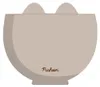 Bol de Pusheen Ramen 3D Voir les images du produit 2