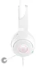 RAZER Kraken Kitty V2 - White (P) Produktbild-Vorschau 4