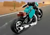 Motocykl zabytkowy Podgląd zdjęcia produktu 30