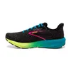 Chaussures de running Brooks 1203981B-063 pour Femme Voir les images du produit 4