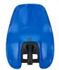 Nijdam Snowhoover skibob modrý variant 37376 Náhľad obrázku produktu 3