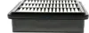Luftfilter ACKOJA A53-0401 für HYUNDAI i30 (FD) Produktbild-Vorschau 5