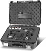 STAHLWERK Avvitatore a impulsi a batteria (ADS-880 ST) - 20 Anteprima dell’immagine prodotto 12