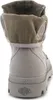 Schoenen Palladium Baggy 02353070 Productafbeelding-voorbeeld 6