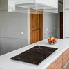 Herdabdeckplatte 90x52 Glaskeramikkochfeld Abdeckung Produktbild-Vorschau 4