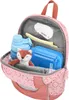 Step by Step Rucksack-Set KIGA MINI, 2tlg. Produktbild-Vorschau 3