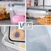 Vilde | Súprava obedových boxov - 24 kusov - Obedový box - Náhľad obrázku produktu 4