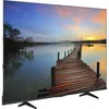 Hisense 43A6S 109,2 cm (43") 4K Ultra HD Smart TV Wifi Noir Voir les images du produit 16