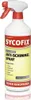 Anti Schimmel Spray - SYCOFIX - chlorhaltig - für innen - 1 Produktbild-Vorschau 2