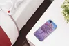 MuchoWow® Handyhülle Schutzhülle Hülle für iPhone SE 2022 Produktbild-Vorschau 4