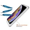 Induktives Schnellladegerät für Apple iPhone 12 Pro QI Produktbild-Vorschau 11