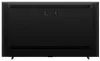 TCL 98MQLED75K 98 Zoll QLED Mini-LED 4K Smart TV 120Hz Produktbild-Vorschau 6