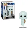 Funko Pop! Casper - Figurka winylowa Premium - Oficjalny Anteprima dell’immagine prodotto 9