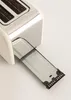 Pack TOAST RETRO Toaster + KETTLE RETRO Wasserkocher Produktbild-Vorschau 8