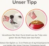 beaphar Lachsöl Paste für Hunde, 100g Produktbild-Vorschau 5