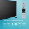 Toshiba 43UV2363DA Fernseher 43 Zoll Smart TV VIDAA 4K UHD, Produktbild-Vorschau 4