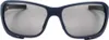 Rodenstock Mod. R3274 Blue Produktbild-Vorschau 1