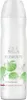 Wella Professionals Elements Renewing Shampoo 1000ml Produktbild-Vorschau 1