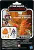 Hasbro Star Wars: The Mandalorian Vintage Collection Náhľad obrázku produktu 9