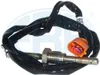 ERA 550967 Abgastemperatursensor für VW GOLF VI (5K1) 770mm Produktbild-Vorschau 1