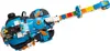 Zestaw programowalnych robotów LEGO® BOOST, 17101 Podgląd zdjęcia produktu 30