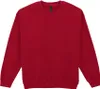 Gildan Heavy Blend Adult Crewneck Sweat Produktbild-Vorschau 3