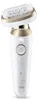 Braun Silk-épil 9 Silk·épil 9 Flex, Gold, Weiß, 40 Produktbild-Vorschau 9
