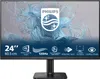 Moniteur Philips 1000 series 24E2N1110/00 60,5 cm (23,8") Voir les images du produit 6