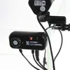 JBL Protemp PROTEMP Cool Control pour ventilateur de Voir les images du produit 7