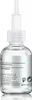 Vichy Liftactiv Supreme H.A Epidermic Filler 30 ml Podgląd zdjęcia produktu 6