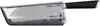 TEFAL Ever Sharp Santoku Küchenmesser 16,5 cm, integrierter Produktbild-Vorschau 5