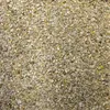 Galamio Fallschutzkies 2-4 mm 500kg Produktbild-Vorschau 2