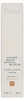 PURITO SEOUL Wonder Releaf Centella BB #27 Sand Beige Cream Produktbild-Vorschau 7