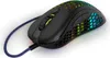 uRage Maus Gaming-Maus "Reaper 500” Produktbild-Vorschau 1