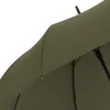 doppler stick parasol Nature Golf AC Deep Olive Podgląd zdjęcia produktu 5