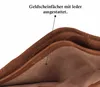 Geldbörse Geldbeutel Portemonnaie Büffelleder RFID Produktbild-Vorschau 4